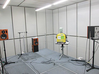 akustik1.jpg